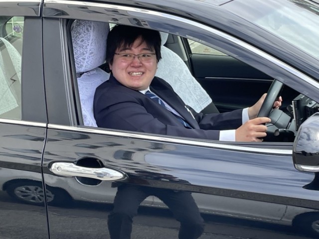 働きやすい環境で私たちとチャレンジしませんか！