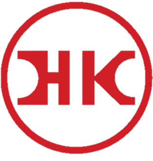 札幌交通株式会社　洞爺営業所　洞爺湖タクシー