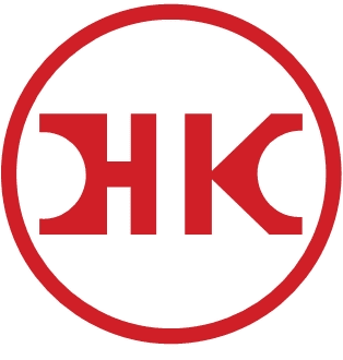 仙台、出租车、观光、安全、观光路线、观光司机、黑漆、城市、牛舌、出租车费