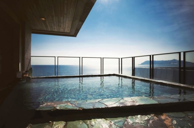 新函館北斗駅エリア別定額タクシー