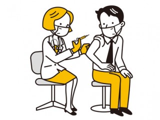 About the vehicle About the vehicle