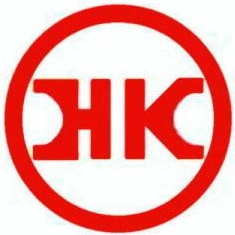 青森県内の観光、ビジネスに青森タクシーのエリア別定額タクシーがお得　青森空港から青森市内、八甲田山、十和田湖、弘前市、五所川原市、黒石市の各地へお届け致します。