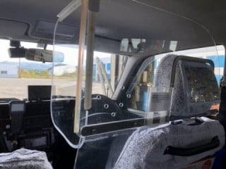 关于车辆 关于车辆