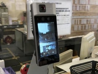 关于车辆 关于车辆