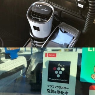 关于车辆 关于车辆