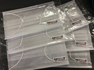 关于车辆 关于车辆