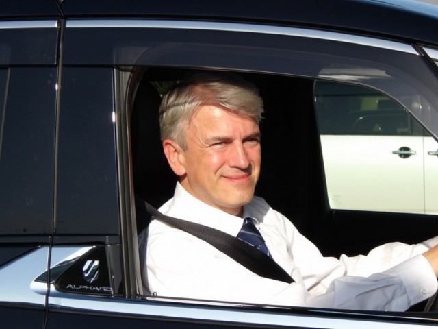 働きやすい環境で私たちとチャレンジしませんか！