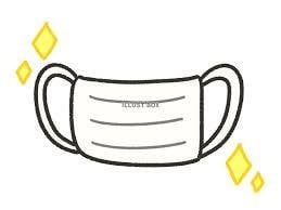 About the vehicle About the vehicle