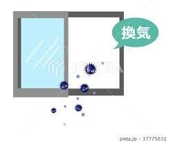 About the vehicle About the vehicle