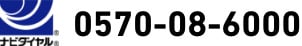 TAXI:0570-08-6000 TAXI:0570-08-6000