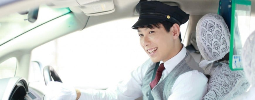 働きやすい環境で私たちとチャレンジしませんか! 働きやすい環境で私たちとチャレンジしませんか!