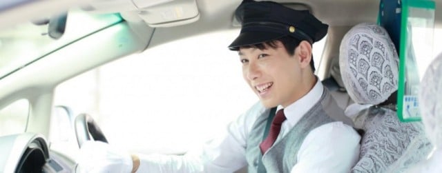 Let's challenge us in a comfortable working environment!