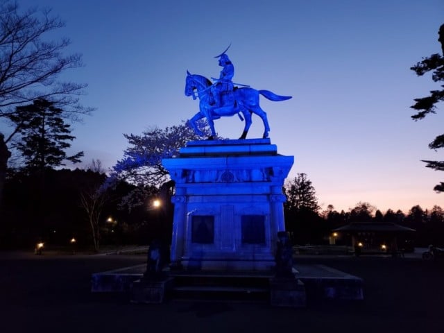 働きやすい環境で私たちとチャレンジしませんか！