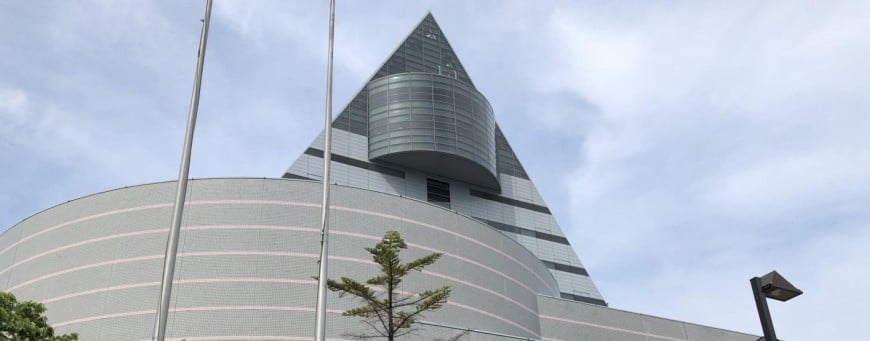 青森タクシーエリア別定額タクシー 青森タクシーエリア別定額タクシー